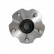Hjullagerssats ADT38377 Blue Print, miniatyr 3