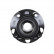 Hjullagerssats ADT38381 Blue Print, miniatyr 2
