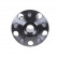 Hjullagerssats ADT38381 Blue Print, miniatyr 3