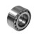 Hjullagerssats ADT38382 Blue Print, miniatyr 2