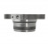 Hjullagerssats ADT38383 Blue Print, miniatyr 3