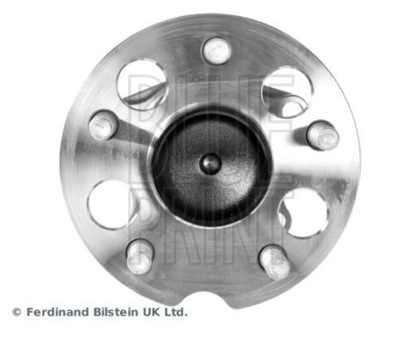 Hjullagerssats ADT38384 Blue Print, bild 6