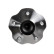 Hjullagerssats ADT38389 Blue Print, miniatyr 3