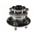 Hjullagerssats ADT38396 Blue Print