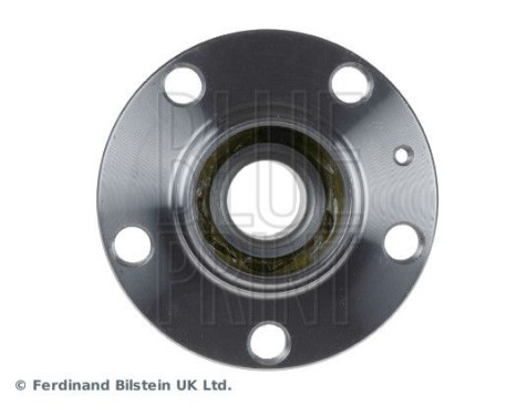 Hjullagerssats ADV188301 Blue Print, bild 4