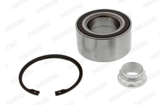 Hjullagerssats BM-WB-12749 Moog
