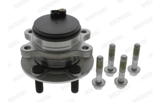 Hjullagerssats FD-WB-12859 Moog