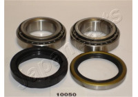 Hjullagerssats KK-10050 Japanparts