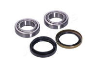 Hjullagerssats KK-10050 Japanparts