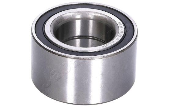 Hjullagerssats KK-10505 Japanparts