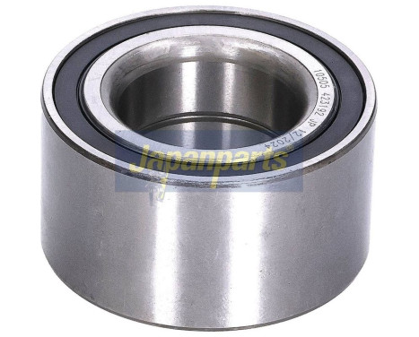 Hjullagerssats KK-10505 Japanparts