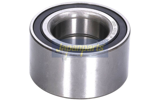 Hjullagerssats KK-10505 Japanparts