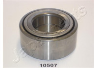 Hjullagerssats KK-10507 Japanparts