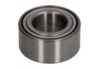 Hjullagerssats KK-10509 Japanparts
