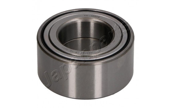 Hjullagerssats KK-10509 Japanparts