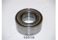 Hjullagerssats KK-10510 Japanparts