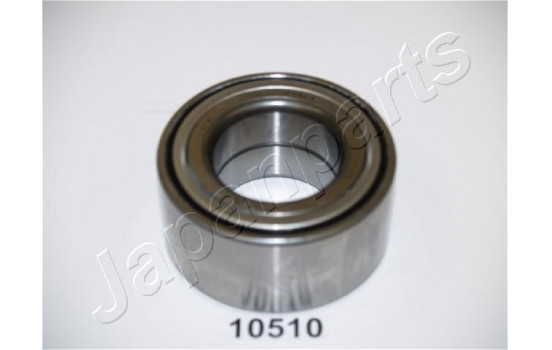 Hjullagerssats KK-10510 Japanparts