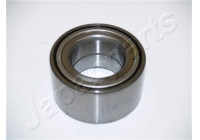 Hjullagerssats KK-10512 Japanparts