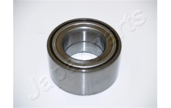 Hjullagerssats KK-10512 Japanparts