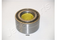 Hjullagerssats KK-11028 Japanparts