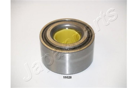 Hjullagerssats KK-11028 Japanparts
