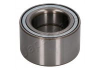 Hjullagerssats KK-11037 Japanparts