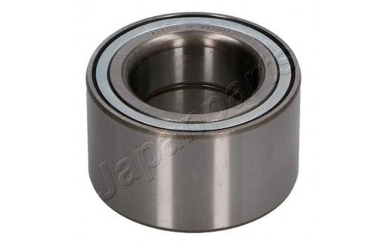Hjullagerssats KK-11037 Japanparts