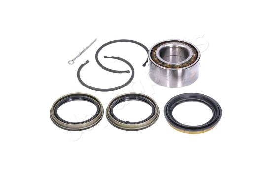 Hjullagerssats KK-12002 Japanparts