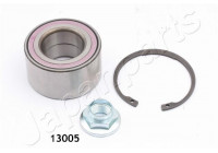 Hjullagerssats KK-13005 Japanparts