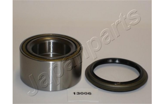 Hjullagerssats KK-13006 Japanparts