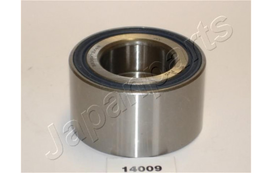 Hjullagerssats KK-14009 Japanparts