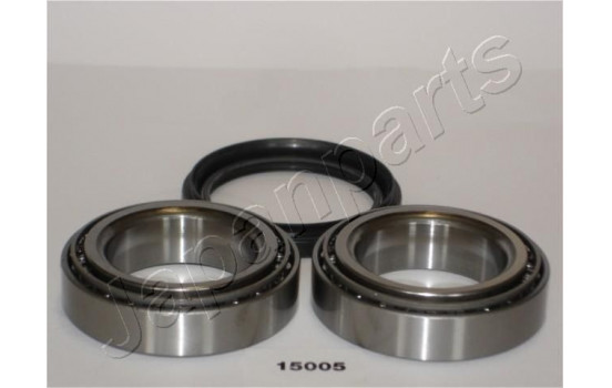 Hjullagerssats KK-15005 Japanparts