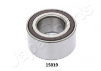 Hjullagerssats KK-15019 Japanparts