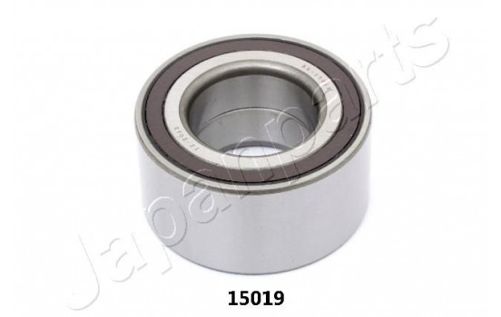Hjullagerssats KK-15019 Japanparts