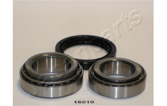 Hjullagerssats KK-16010 Japanparts