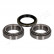 Hjullagerssats KK-18001 Japanparts, miniatyr 3