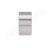 Hjullagerssats KK-20012 Japanparts, miniatyr 2