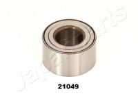 Hjullagerssats KK-21049 Japanparts