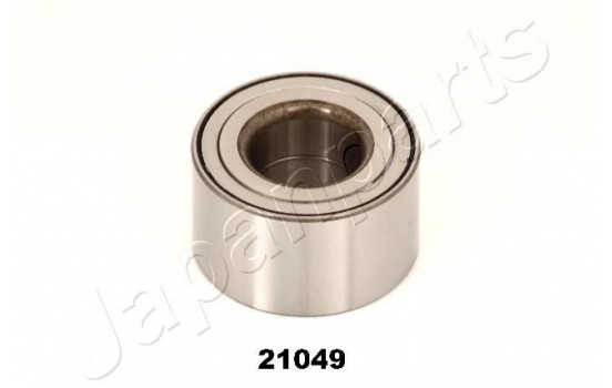 Hjullagerssats KK-21049 Japanparts