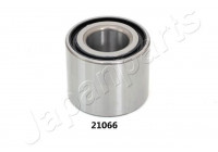 Hjullagerssats KK-21066 Japanparts