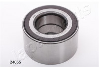 Hjullagerssats KK-24055 Japanparts