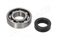 Hjullagerssats KK-26010 Japanparts