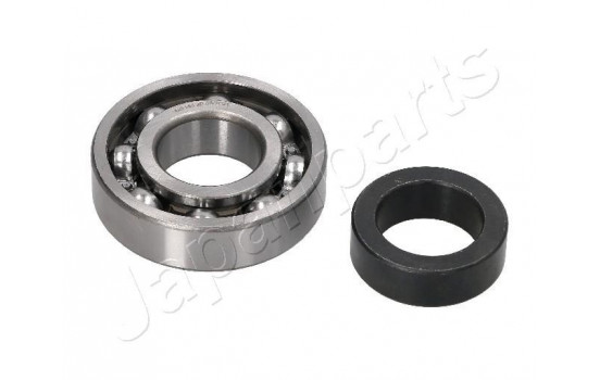 Hjullagerssats KK-26010 Japanparts