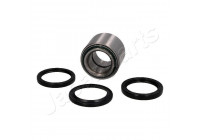 Hjullagerssats KK-27008 Japanparts