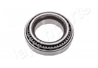 Hjullagerssats KK-29004 Japanparts
