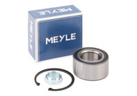 Hjullagerssats MEYLE-ORIGINAL Quality 300 312 1111/S