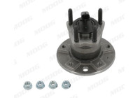 Hjullagerssats OP-WB-11134 Moog