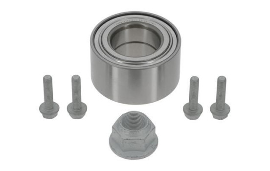 Hjullagerssats PO-WB-11043 Moog