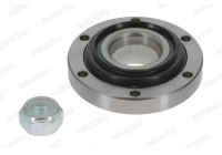 Hjullagerssats RE-WB-11458 Moog