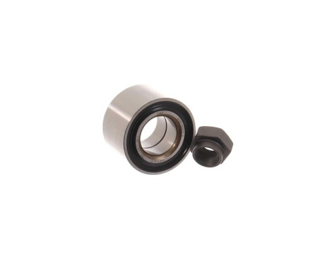 Hjullagerssats VKBA 1307 SKF, bild 2